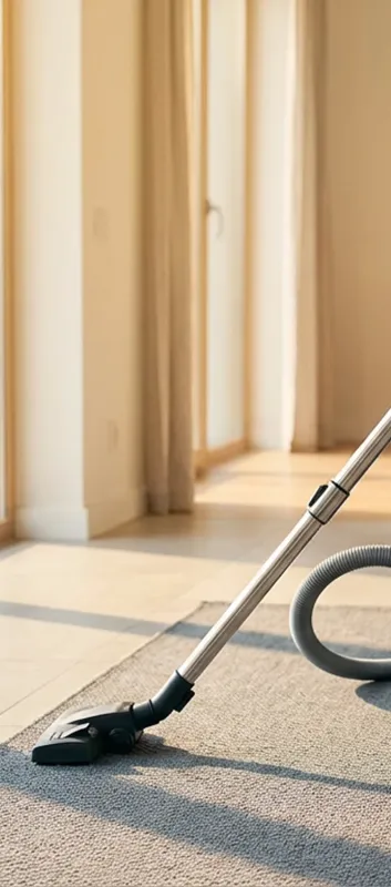 Expert House Cleaning in Oakland, CA